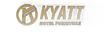 Foshan  Kyatt  Hotell  Möbler  Co., Ltd.